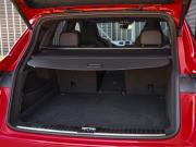 Porsche Cayenne III Санкт-Петербург  - изображение 77
