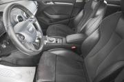 Audi A3 III (8V) Кемерово  - изображение 31