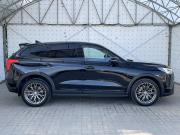 Haval Jolion I Рестайлинг Тамбов  - изображение 28