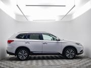 Mitsubishi Outlander III Рестайлинг 3 Москва  - изображение 22