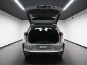 Exeed TXL I Рестайлинг Тверь  - изображение 37