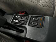Lada (ВАЗ) 2112 Ростов-на-Дону  - изображение 25