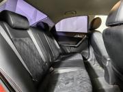 Kia Cerato II Москва  - изображение 37