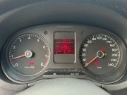 Volkswagen Polo V Ижевск  - изображение 38
