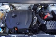 Chery Tiggo 4 I Рестайлинг Ульяновск  - изображение 45