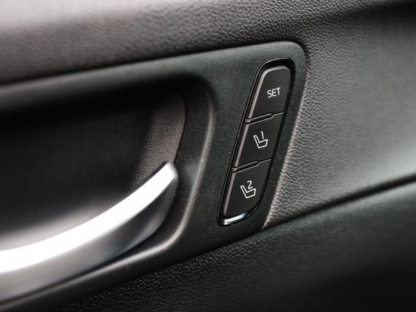 Kia Optima IV Рестайлинг с пробегом 2018 года, цена 1 449 000 рублей, 147268 км, седан, Автокод Объявления
