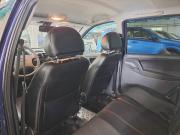 Lada (ВАЗ) Kalina I Набережные Челны  - изображение 37