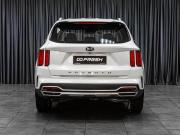 Kia Sorento IV Тюмень  - изображение 28