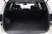 Hyundai Santa Fe II Рестайлинг Сургут  - изображение 55