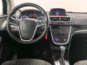 Opel Mokka I Санкт-Петербург  - изображение 34