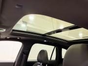 Geely Monjaro I Тверь  - изображение 40