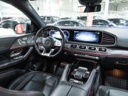 Mercedes-Benz GLE Coupe AMG II (C167) Санкт-Петербург  - изображение 51