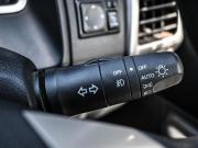 Nissan Wingroad III (Y12) Новороссийск  - изображение 31