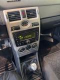 Lada (ВАЗ) Priora I Чебоксары  - изображение 46
