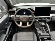 Toyota 4Runner VI Самара  - изображение 47