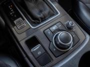 Mazda CX-5 I Рестайлинг Волгоград  - изображение 39