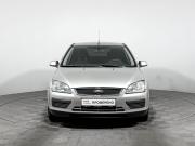 Ford Focus II Санкт-Петербург  - изображение 20