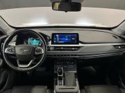 Chery Tiggo 7 Pro I Уфа  - изображение 26