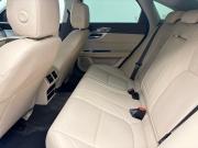Jaguar XF II Ростов-на-Дону  - изображение 46