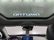Chery Tiggo 8 Pro I Краснодар  - изображение 32