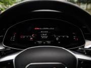 Audi A7 II (4K) Санкт-Петербург  - изображение 48
