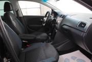 Volkswagen Polo V Рестайлинг Нижний Новгород  - изображение 37