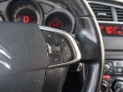 Citroen C4 II Краснодар  - изображение 37