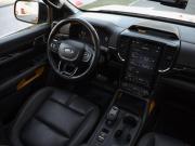 Ford Ranger T6.2 Санкт-Петербург  - изображение 53