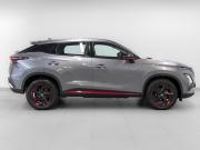 Omoda C5 I Санкт-Петербург  - изображение 33