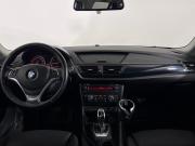 BMW X1 I (E84) Рестайлинг Ростов-на-Дону  - изображение 25