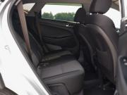 Hyundai Tucson III Рестайлинг Новосибирск  - изображение 41