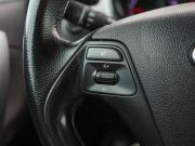 Kia Ceed II Ижевск  - изображение 38