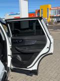 Chery Tiggo 7 Pro Max I Сыктывкар  - изображение 40