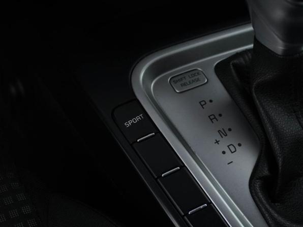 Kia Ceed III с пробегом 2019 года, цена 1 794 444 рубля, 135129 км, универсал, Автокод Объявления