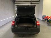 Citroen C5 II Новосибирск  - изображение 32