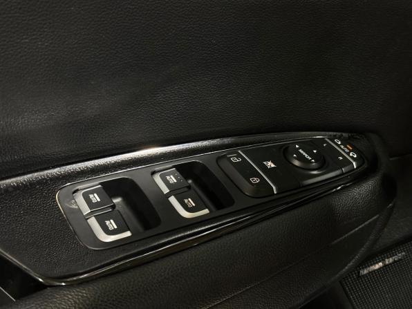 Kia Optima IV Рестайлинг с пробегом 2019 года, цена 2 200 000 рублей, 88440 км, седан, Автокод Объявления