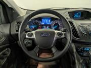 Ford Kuga II Москва  - изображение 46