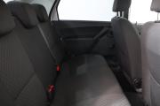 Datsun on-DO I Санкт-Петербург  - изображение 30