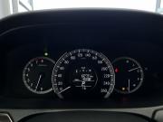 Honda Accord IX Рестайлинг Новосибирск  - изображение 30