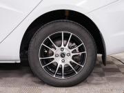 Lada (ВАЗ) Vesta I Рестайлинг (NG) Ульяновск  - изображение 30