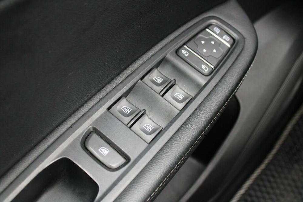 Renault Arkana I Пермь  - изображение 16