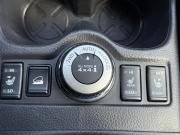 Nissan X-Trail III Рестайлинг Курган  - изображение 27