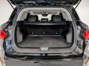Haval H7 I Санкт-Петербург  - изображение 41