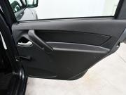 Lada (ВАЗ) Granta I Новосибирск  - изображение 46
