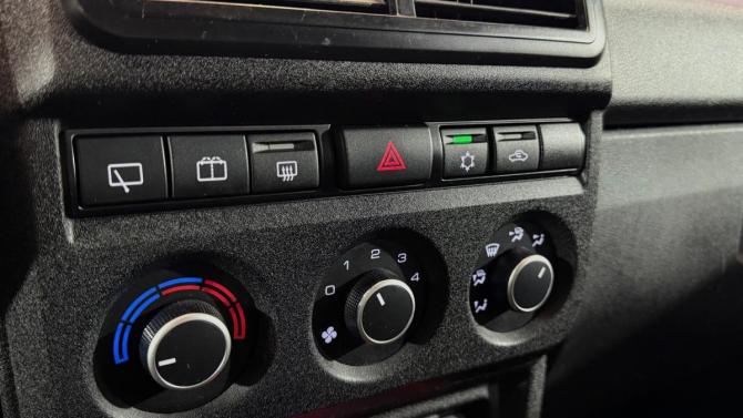 Lada (ВАЗ) 2121 (4x4) I Рестайлинг (2020) с пробегом 2020 года, цена 715 000 рублей, 116709 км, внедорожник, Автокод Объявления