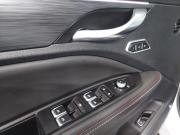 Geely Tugella I Рестайлинг Пермь  - изображение 34