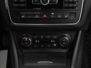 Mercedes-Benz CLA I (C117 X117) Красноярск  - изображение 33