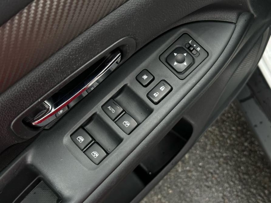 Mitsubishi Outlander III Рестайлинг 2 Санкт-Петербург  - изображение 14