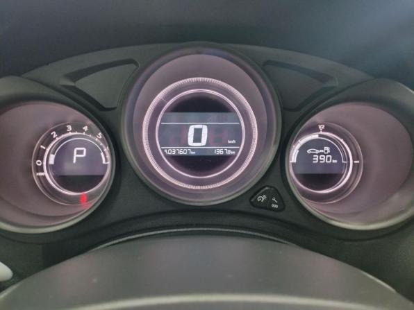 Citroen C4 II Рестайлинг с пробегом 2021 года, цена 1 345 000 рублей, 37000 км, седан, Автокод Объявления