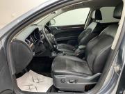 Skoda Superb II Энгельс  - изображение 59